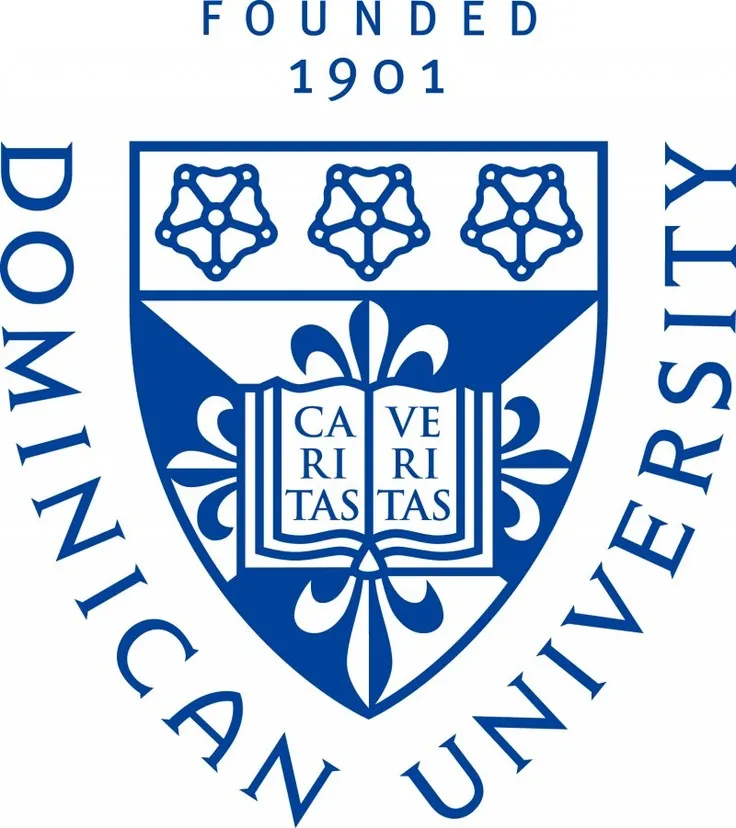 Dominican University