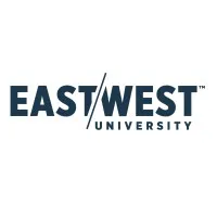 East West University