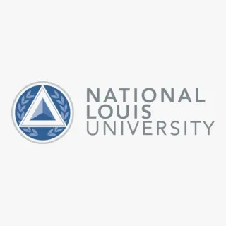 National Louis University