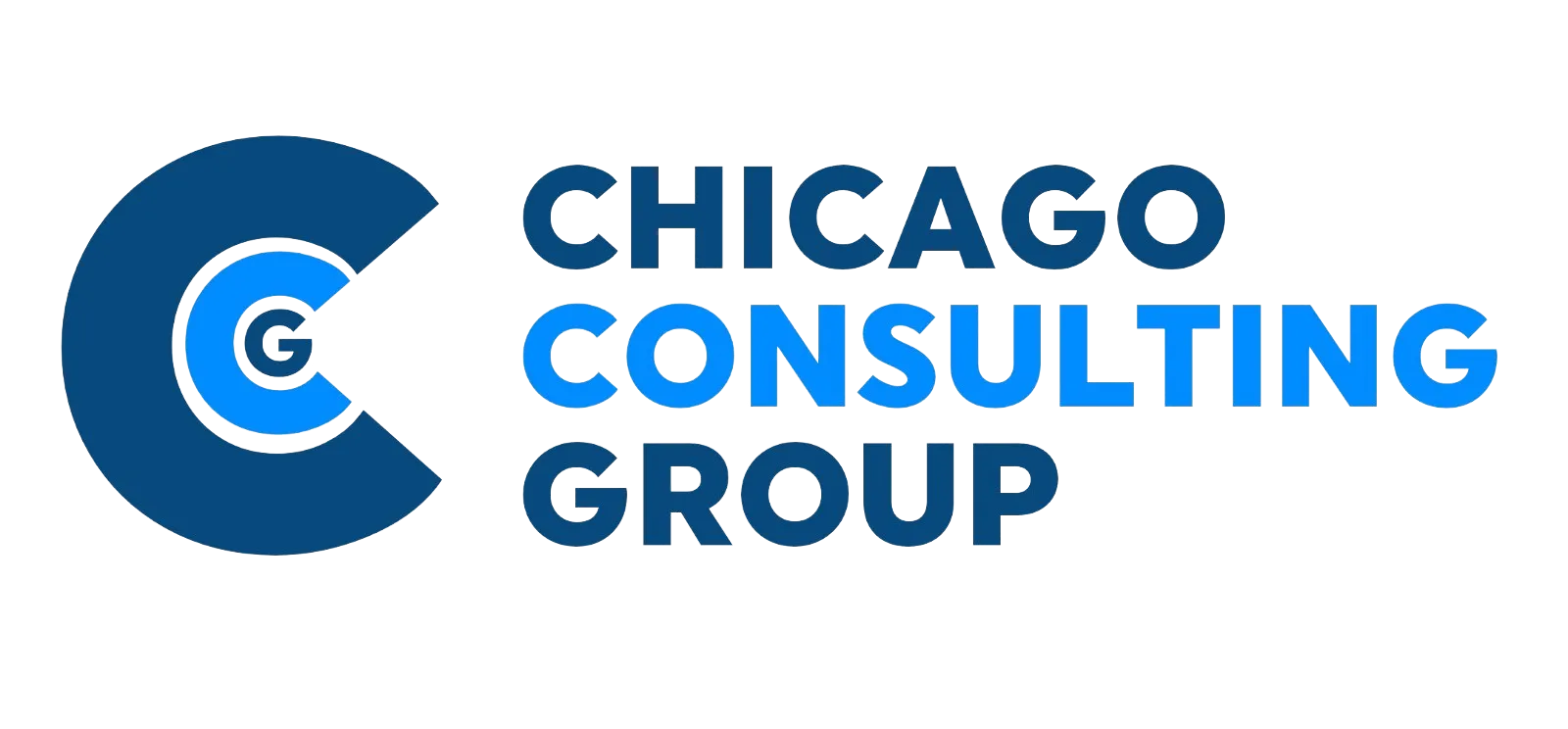 Chicago Consulting Group