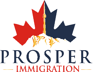 Prosper Immigration
