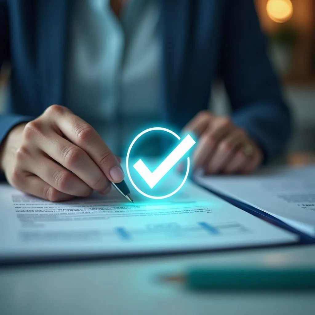 Valeurs CCG — collaboration et confiance