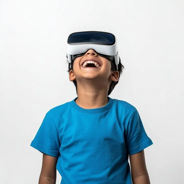 Vision CCG — perspectives de croissance